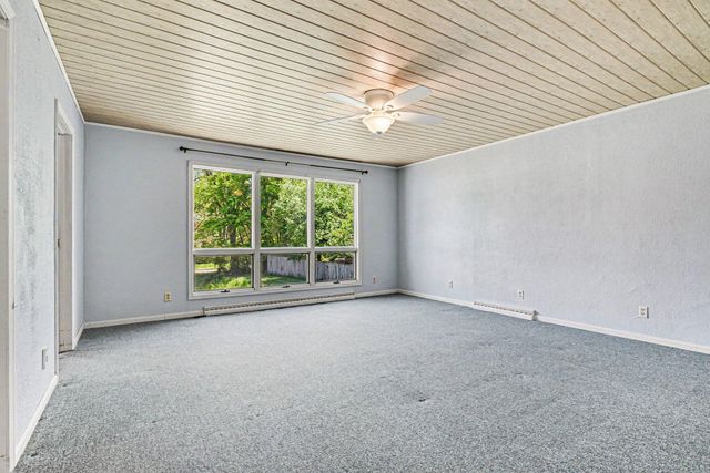 10165 S 29th Street, Pavilion Twp, MI 49088