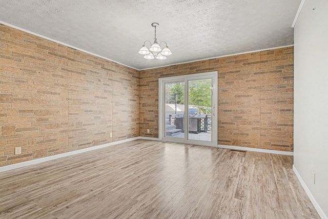 10165 S 29th Street, Pavilion Twp, MI 49088