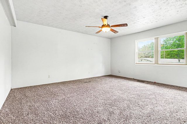 10165 S 29th Street, Pavilion Twp, MI 49088
