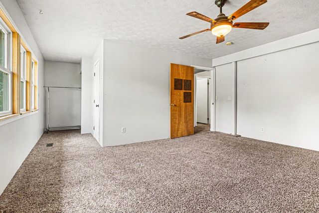 10165 S 29th Street, Pavilion Twp, MI 49088