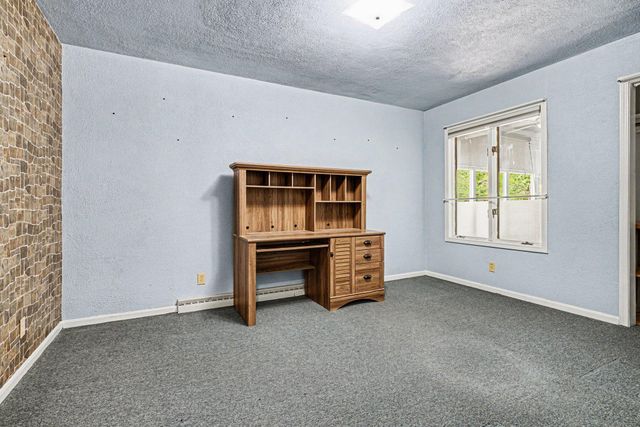 10165 S 29th Street, Pavilion Twp, MI 49088