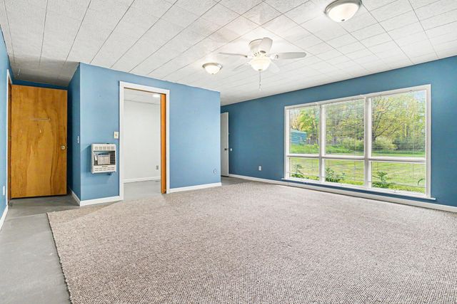 10165 S 29th Street, Pavilion Twp, MI 49088