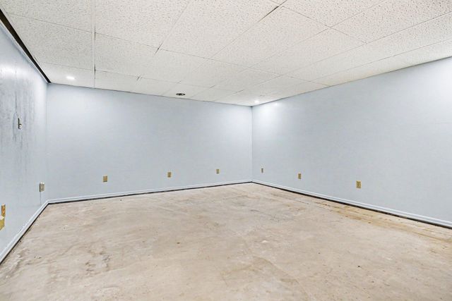 10165 S 29th Street, Pavilion Twp, MI 49088