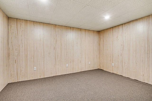 10165 S 29th Street, Pavilion Twp, MI 49088