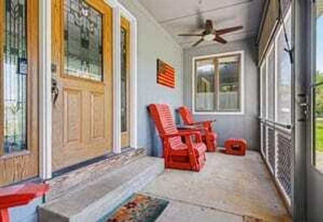 10165 S 29th Street, Pavilion Twp, MI 49088