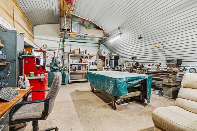 10165 S 29th Street, Pavilion Twp, MI 49088