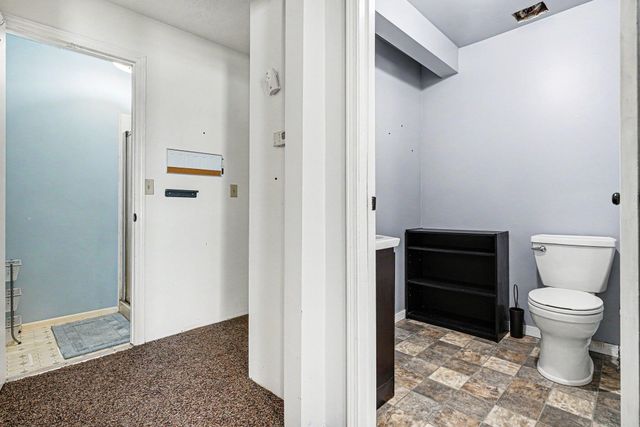 10165 S 29th Street, Pavilion Twp, MI 49088