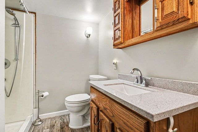10165 S 29th Street, Pavilion Twp, MI 49088
