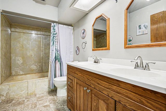 10165 S 29th Street, Pavilion Twp, MI 49088