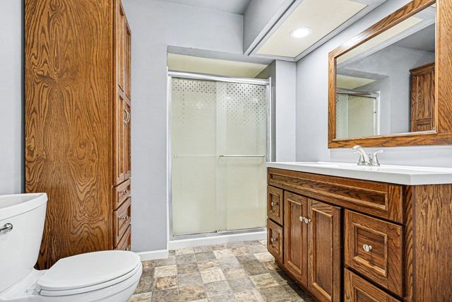 10165 S 29th Street, Pavilion Twp, MI 49088
