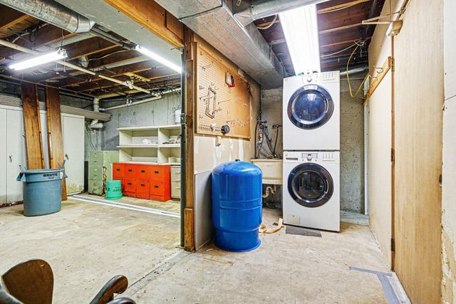 10165 S 29th Street, Pavilion Twp, MI 49088