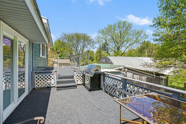 10165 S 29th Street, Pavilion Twp, MI 49088
