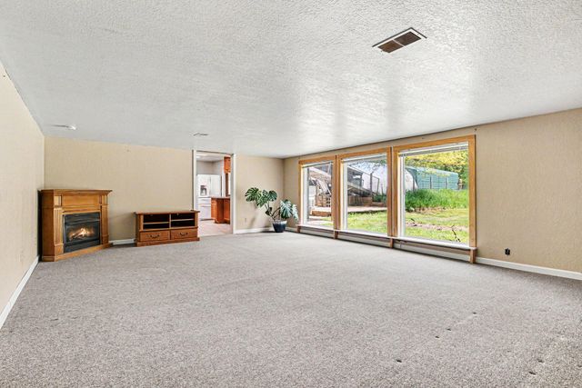 10165 S 29th Street, Pavilion Twp, MI 49088