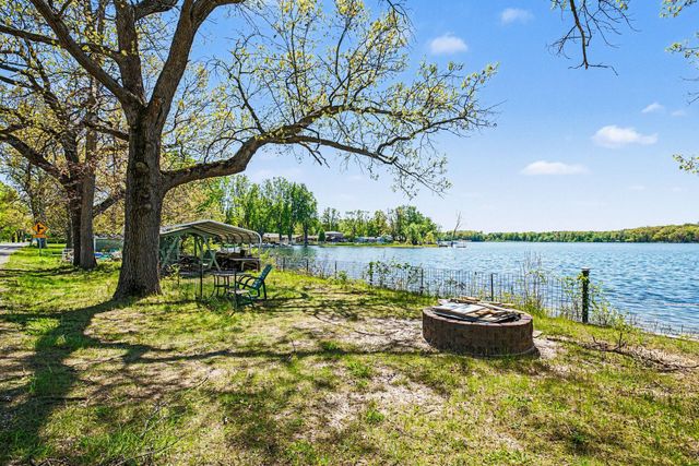 10165 S 29th Street, Pavilion Twp, MI 49088
