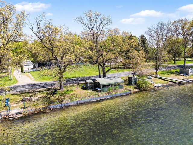 10165 S 29th Street, Pavilion Twp, MI 49088