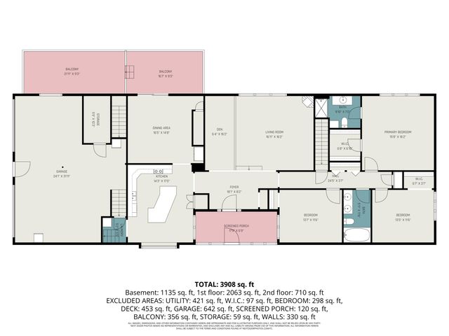 10165 S 29th Street, Pavilion Twp, MI 49088