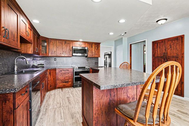 10165 S 29th Street, Pavilion Twp, MI 49088