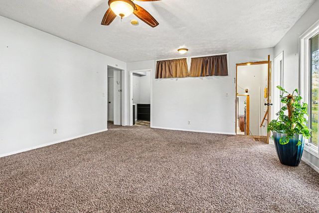 10165 S 29th Street, Pavilion Twp, MI 49088