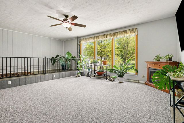 10165 S 29th Street, Pavilion Twp, MI 49088