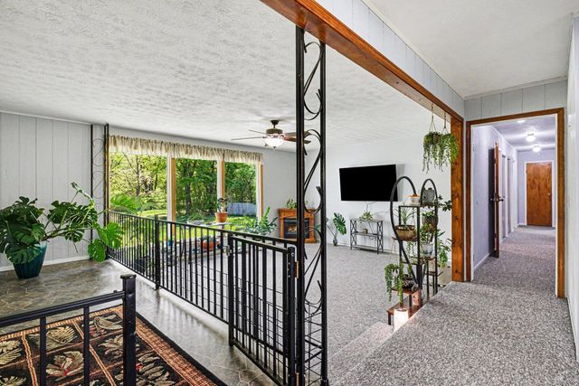 10165 S 29th Street, Pavilion Twp, MI 49088