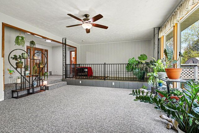 10165 S 29th Street, Pavilion Twp, MI 49088