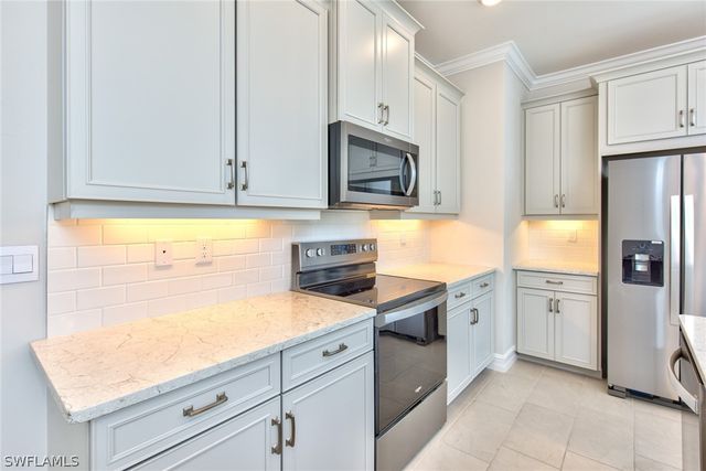 16776 Seasons Coast DR, Bonita Springs, FL 34135