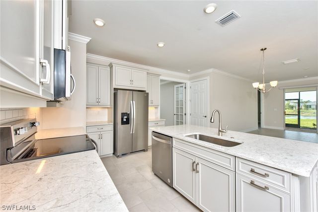 16776 Seasons Coast DR, Bonita Springs, FL 34135