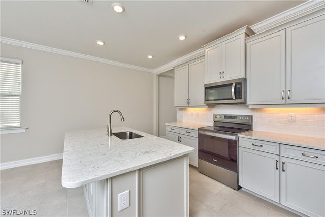 16776 Seasons Coast DR, Bonita Springs, FL 34135