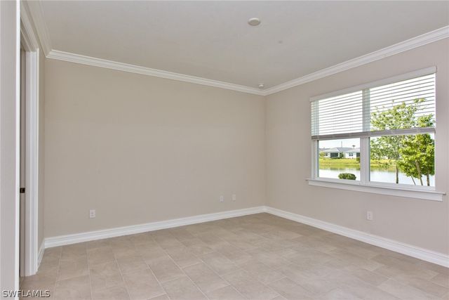 16776 Seasons Coast DR, Bonita Springs, FL 34135