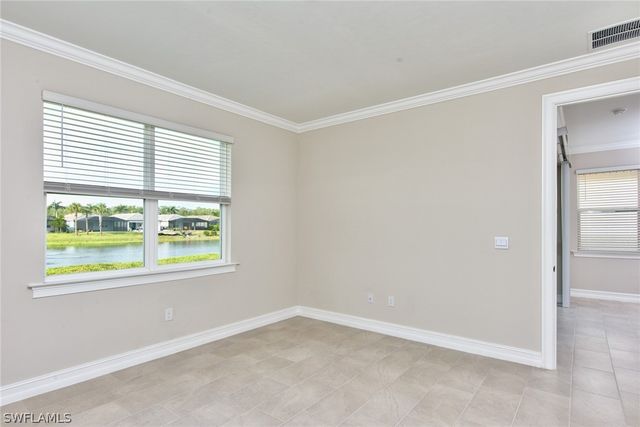 16776 Seasons Coast DR, Bonita Springs, FL 34135