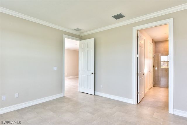 16776 Seasons Coast DR, Bonita Springs, FL 34135