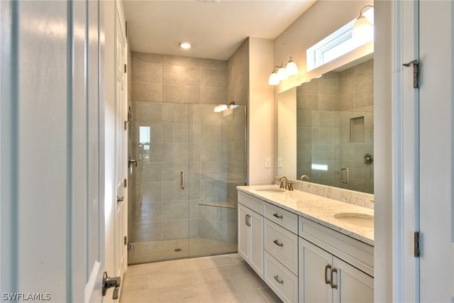 16776 Seasons Coast DR, Bonita Springs, FL 34135