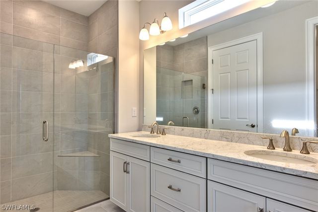 16776 Seasons Coast DR, Bonita Springs, FL 34135