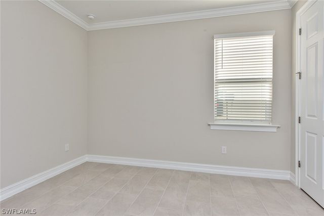 16776 Seasons Coast DR, Bonita Springs, FL 34135