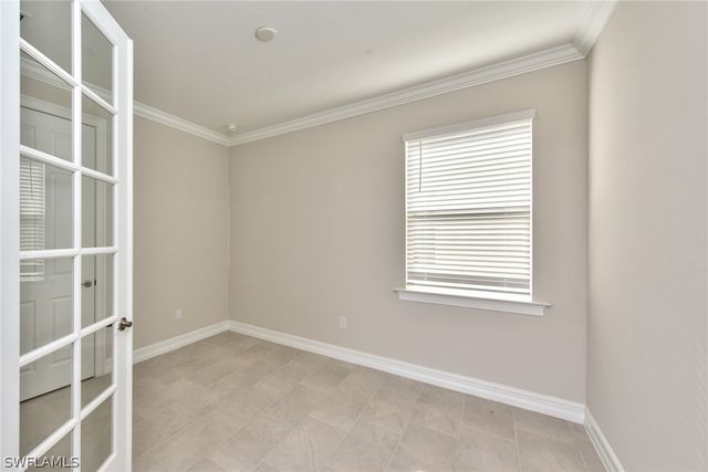 16776 Seasons Coast DR, Bonita Springs, FL 34135