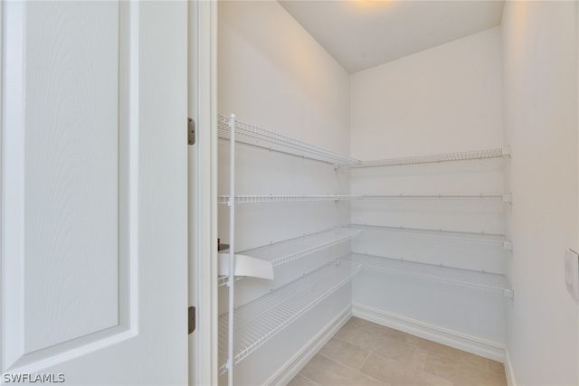 16776 Seasons Coast DR, Bonita Springs, FL 34135