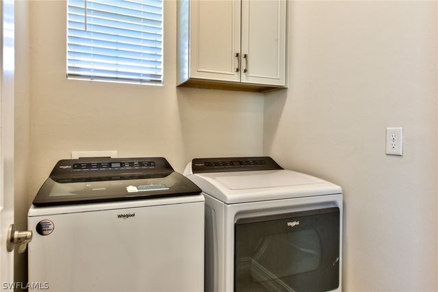 16776 Seasons Coast DR, Bonita Springs, FL 34135