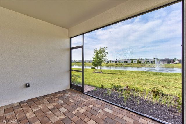 16776 Seasons Coast DR, Bonita Springs, FL 34135