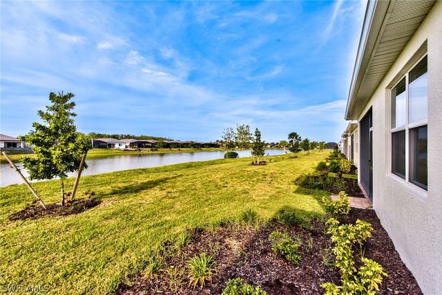 16776 Seasons Coast DR, Bonita Springs, FL 34135