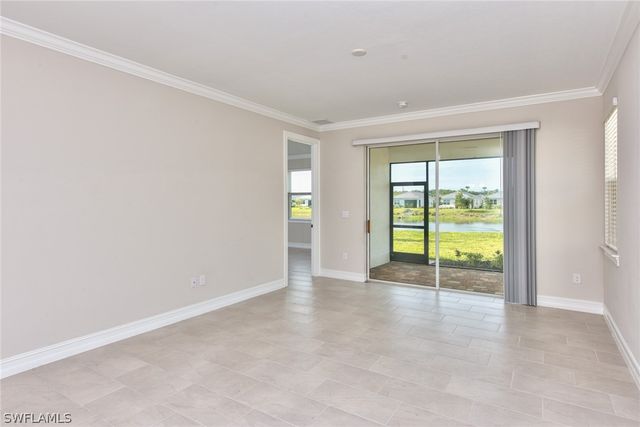 16776 Seasons Coast DR, Bonita Springs, FL 34135