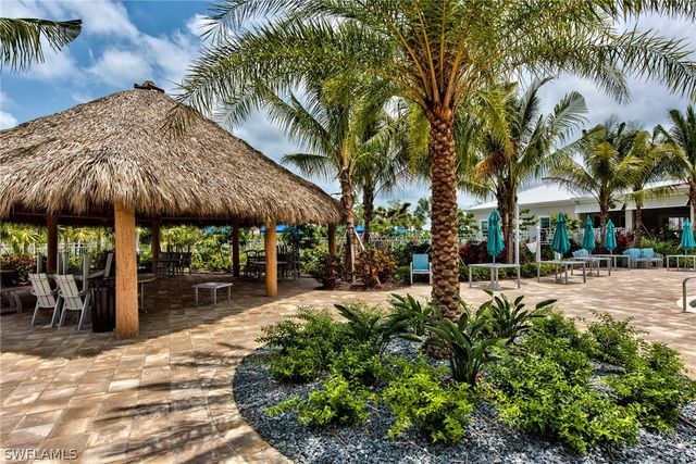 16776 Seasons Coast DR, Bonita Springs, FL 34135