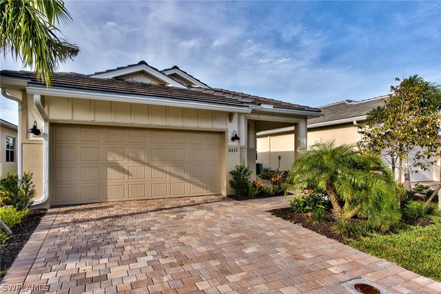 16776 Seasons Coast DR, Bonita Springs, FL 34135