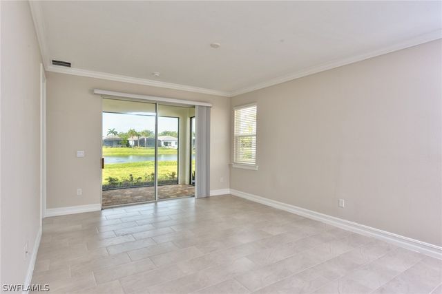 16776 Seasons Coast DR, Bonita Springs, FL 34135