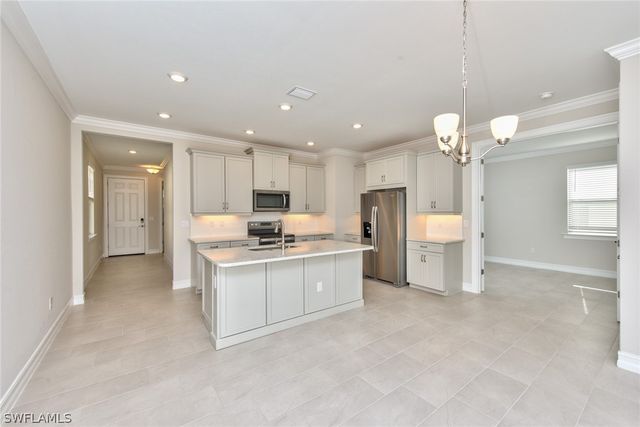 16776 Seasons Coast DR, Bonita Springs, FL 34135