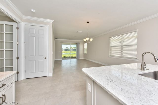 16776 Seasons Coast DR, Bonita Springs, FL 34135