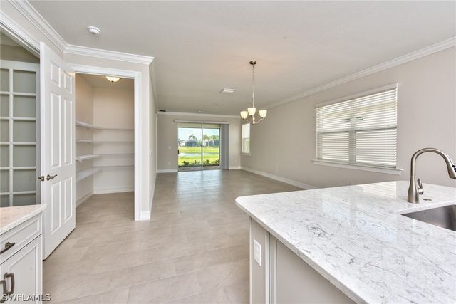 16776 Seasons Coast DR, Bonita Springs, FL 34135