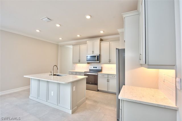 16776 Seasons Coast DR, Bonita Springs, FL 34135