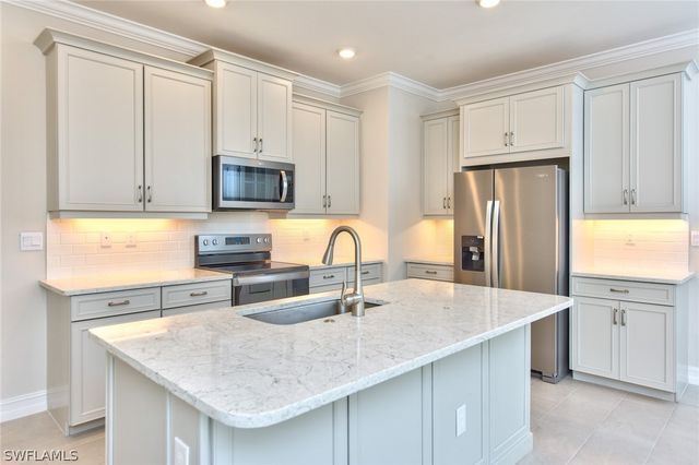 16776 Seasons Coast DR, Bonita Springs, FL 34135