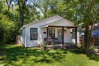 106 N 3rd Street, Easley, SC 29640
