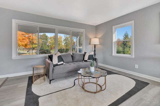 4491 West Fork Road, Green Twp, OH 45247